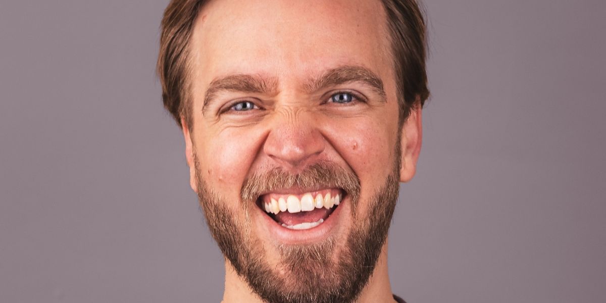 Interview: Ricky Drummond On Directing FOOTLOOSE at NextStop Theatre