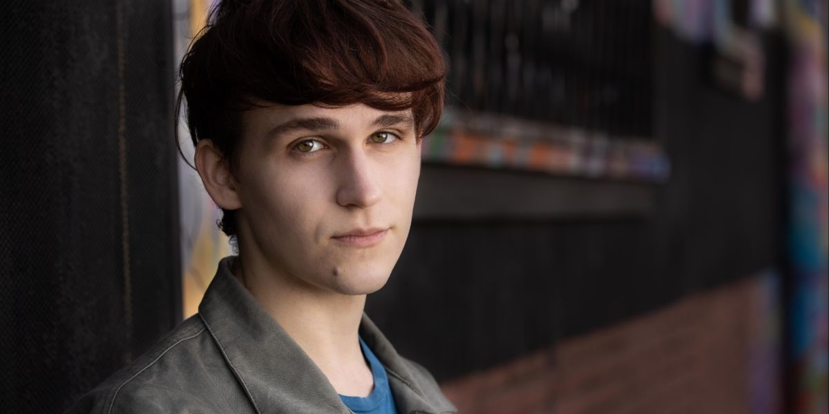 Interview: Riley Cole on Directing THE HARVEST Immersive Production for Last Call Theatre