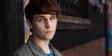 Interview: Riley Cole on Directing THE HARVEST Immersive Production for Last Call The