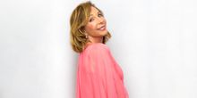 Interview: Comedy Legend Rita Rudner Returns to 54 Below