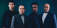 Interview: Rob McClure on Buying More Time, Ethics of Longevity and the Real Science 