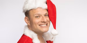 Interview: Robert Bannon Talks ‘TWAS THE NIGHT AFTER CHRISTMAS at 54 Below