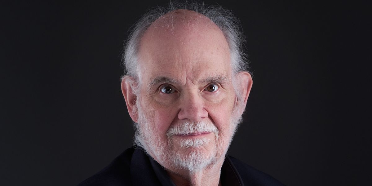 Interview: Robert Butts of The Baroque Orchestra of NJ and The Growing Stage