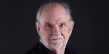 Interview: Robert Butts of The Baroque Orchestra of NJ and The Growing Stage