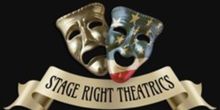 Interview: Robert Cooperman of STAGE RIGHT THEATRICS SHORT PLAY FESTIVAL at Abbey The