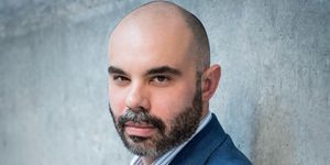 Interview: Chatting with The Pirates of Penzance's Major-General Robert Mellon