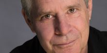 Interview: Robert Yacko of AN EVENING WITH THE MAESTRO at The Broad Stage of Santa Mo