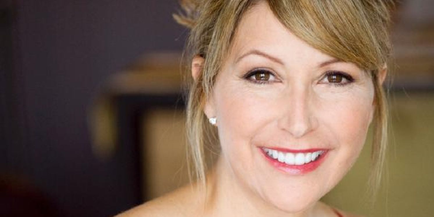 Interview: Robyn Spangler of BILLY BARNES' BASH at Catalina Jazz Club  Image