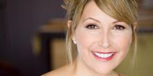 Interview: Robyn Spangler of BILLY BARNES' BASH at Catalina Jazz Club