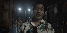 Video: RAMA, HARI's Ronelson Yadao Talks the Significance of Restaging Dance Classics