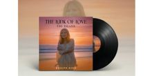 Interview: Roslyn Kind is Leading With Her Heart in 'The Look of Love / The Island'