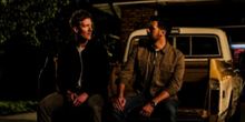 Interview: Ross Boothe of Brotherhood the musical at Westwood Minneapolis