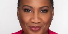 Interview: A Look at Motherhood in TINA: THE TINA TURNER MUSICAL with Roz White