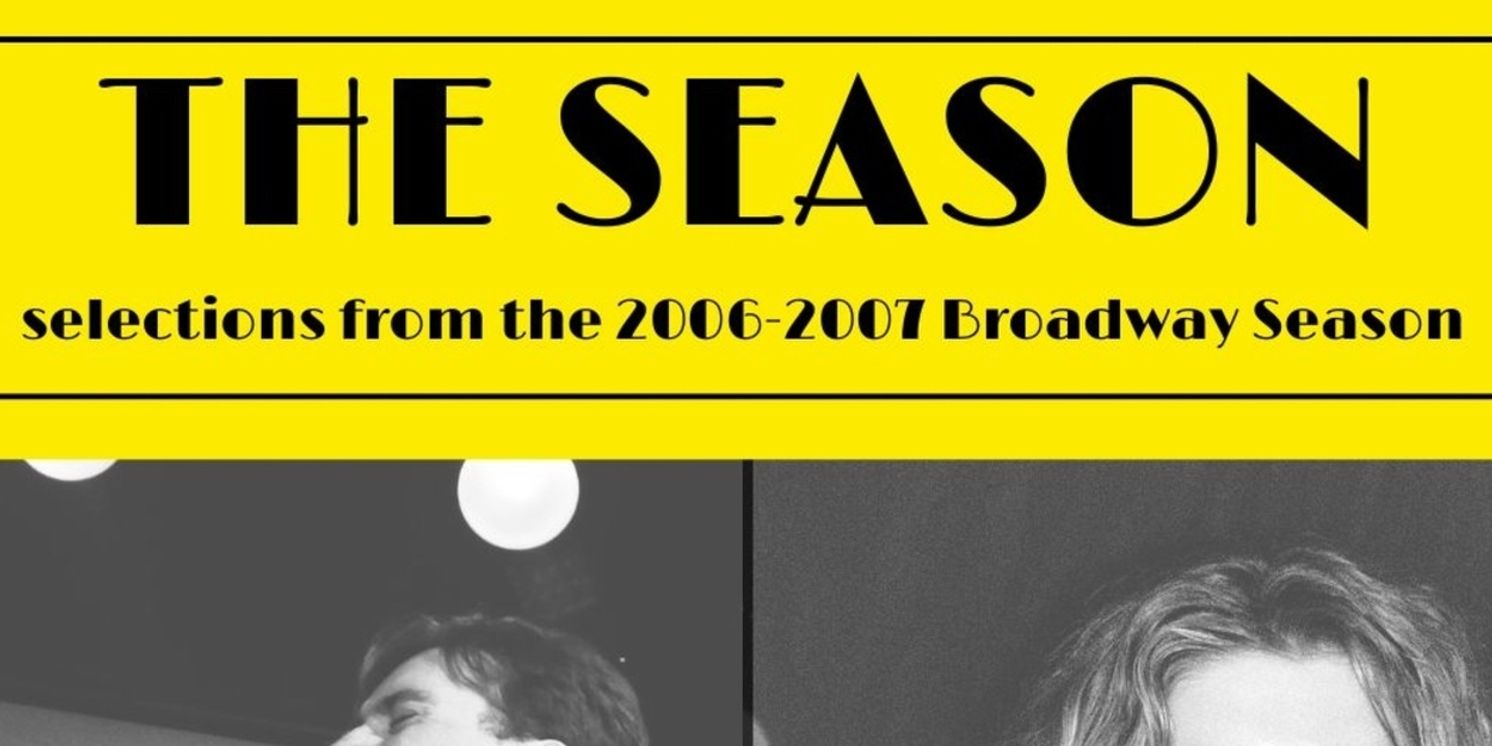 Interview: Ruby Westfall And Ellington Berg of THE SEASON at Red Eye Ny  Image