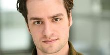 Interview: Ryan London Levin of AMERICAN GOLEM: THE KID CANN STORY at History Theatre