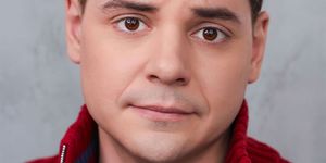 Interview: Theatre Life with Ryan Stajmiger
