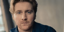 Interview: ‘I've Never Been Into Football!’: Actor Ryan Whittle on Returning to D