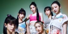 Interview: K-Pop Girl Group: SECRET NUMBER Spill About Their Recent Comeback, Favouri