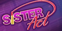 Interview: SISTER ACT: BEHIND THE HABIT with Nia Savoy-Dock