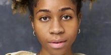 Interview: Theatre Life with Sabrina Lynne Sawyer