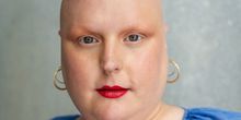 Interview: 'He's Terminally Delightful!' Sam Buttery on Playing Uncle Fester in THE A