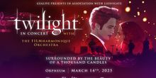 Interview: Sam Champagne Talks TWILIGHT: IN CONCERT