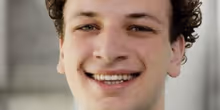 Interview: Sam Kellar-Long of WATER FOR ELEPHANTS at Orpheum Theatre Minneapolis