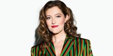 Interview: Award-Winning Playwright Sandy Rustin Makes Broadway Debut with THE COTTAG