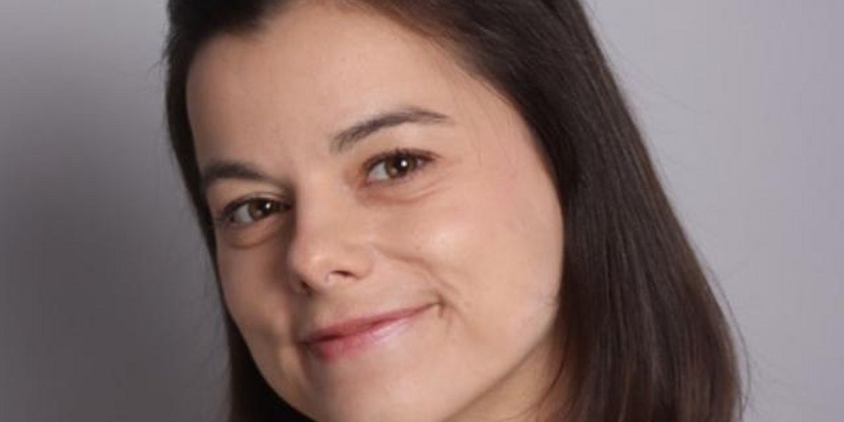 Interview: Sara Giacomini of ARTHUR & FRIENDS MAKE A MUSICAL! at The Growing Stage