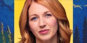 Interview: Sara Jean Ford of Theatre Raleigh's COME FROM AWAY Photo