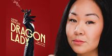 Interview: Sara Porkalob Reclaims a Racial Slur in DRAGON LADY