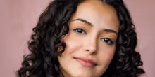 Interview: Sarah-Anne Martinez in WEST SIDE STORY at Paper Mill Playhouse