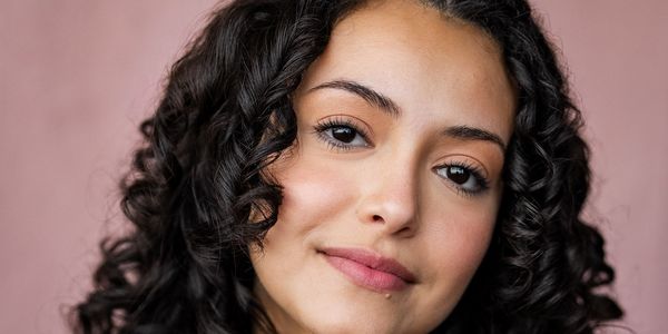 Interview: Sarah-Anne Martinez in WEST SIDE STORY at Paper Mill Playhouse