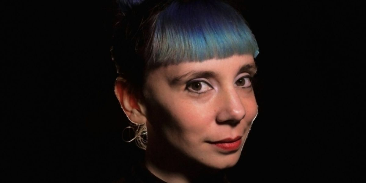 Interview: Sarah Fornace of LEONARDO! A WONDERFUL SHOW ABOUT A TERRIBLE MONSTER at Children's Theater Company