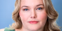 Interview: Sarah Lynn Marion of KIMBERLY AKIMBO at Segerstrom Center For The Arts