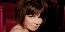 Q&A: EDINBURGH 2024: Sarah McGuinness on SARAH MCGUINNESS SINGS CABARET