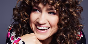 Interview: Sarah Stiles Talks World-Premiere Musical ICEBOY! at Goodman Theatre