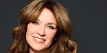 Interview: Sarah Uriarte Berry of FOR THE LOVE OF JUDY! at the Coachella Valley Reper