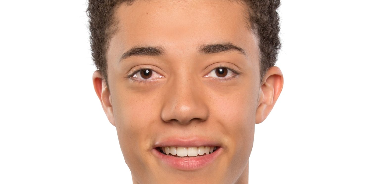 Interview: Saul Newport of ROCK AND ROLL AND TUTUS at Houston Ballet  Image