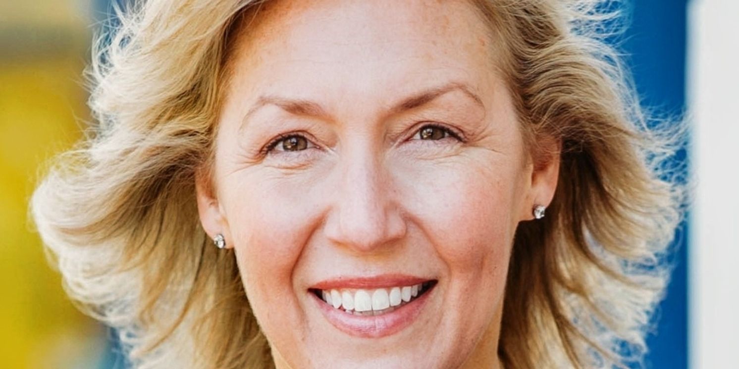 Interview: Savannah Stevenson of THE MUSIC MAN at NIACC Performing Arts  Image