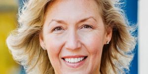 Interview: Savannah Stevenson of THE MUSIC MAN at NIACC Performing Arts