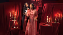 Interview: Scott Coopwood of DRACULA at TheatreWorks Silicon Valley