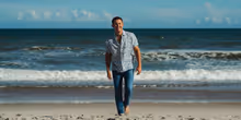 Interview: Scotty McCreery of BUCK HILL CONCERT SERIES 2026 at Buck Hill