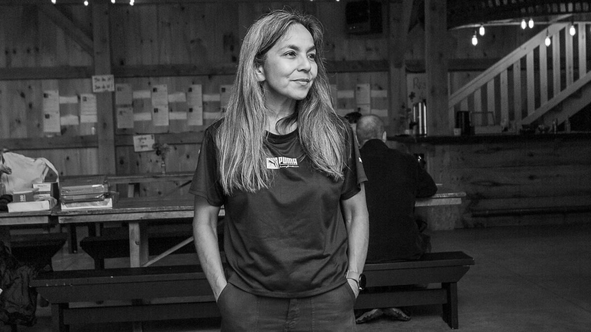 Interview: Seema Sueko-Low of HAWAI'I THEATRE PEOPLE PROJECT