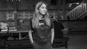 Interview: Seema Sueko-Low of HAWAI'I THEATRE PEOPLE PROJECT Photo
