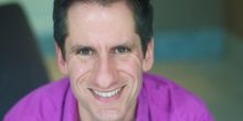 Interview: Seth Rudetsky of BIG FAT BROADWAY LIVE at Bell Theatre