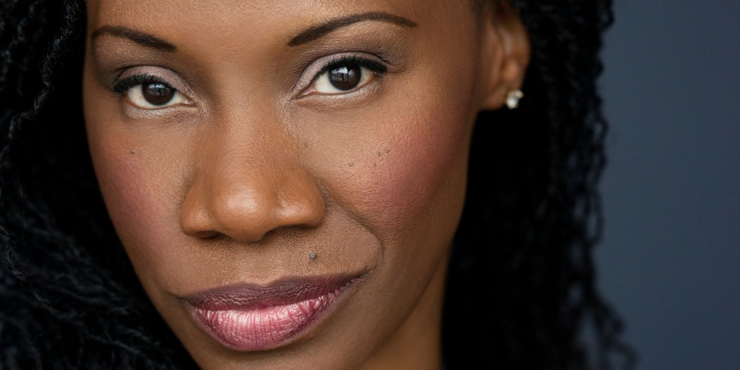 Interview: Shá Cage of ABUELITA at The Capri Theater  Image