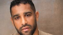 Interview: Playwright Shakeil Kanish of MELT's Play Discusses Labels and Love.