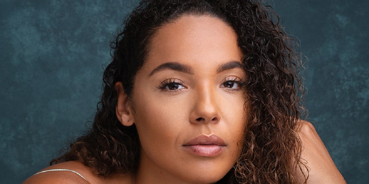 Interview: Shanay Holmes on the Origins and Creation of MUSICAL CON
