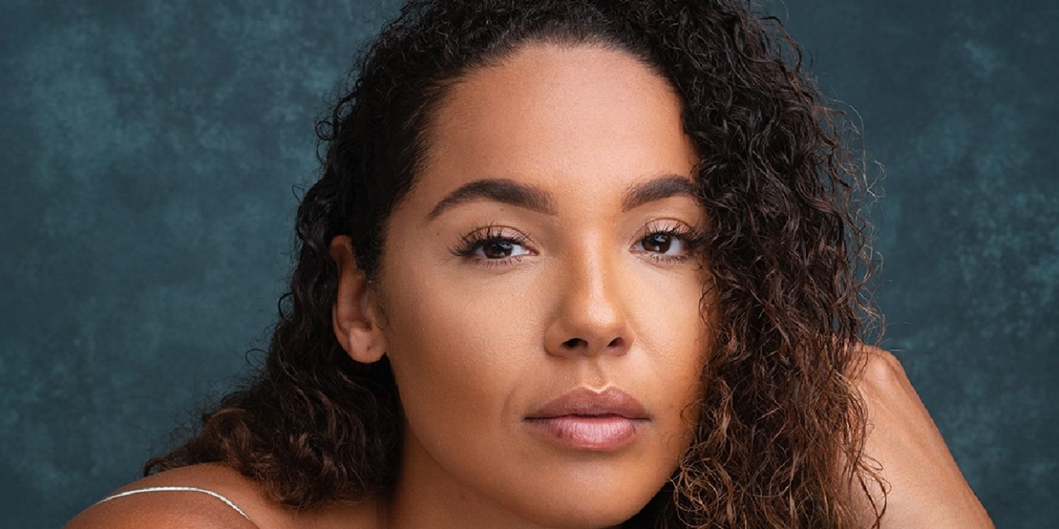 Interview: Shanay Holmes on the Origins and Creation of MUSICAL CON  Image